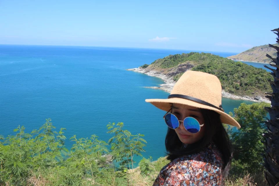 去普吉岛跟团游6天5晚整体多少钱,刚从普吉岛回来跟团游6天5晚