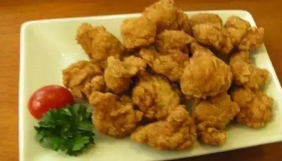 你造吗,你造吗广东语什么意思