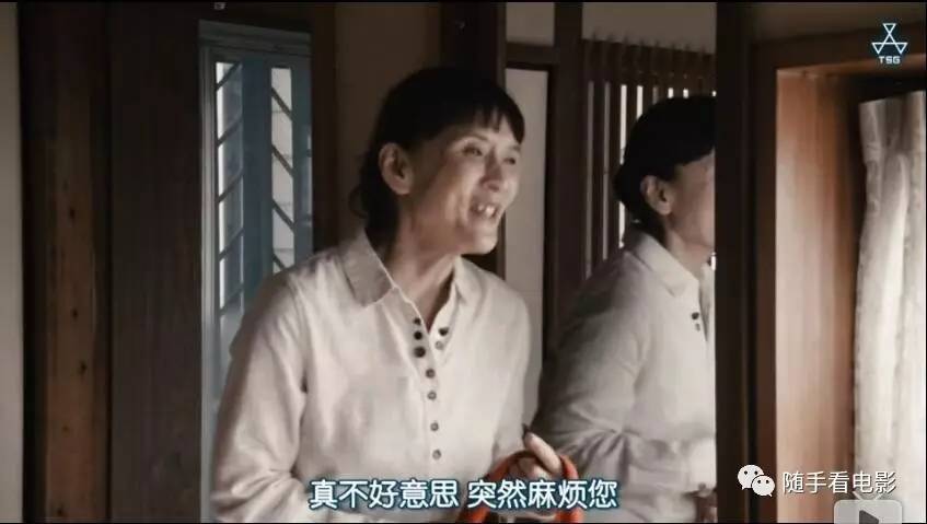 日本怪谈电影十个恐怖故事,鬼谈百景10集全