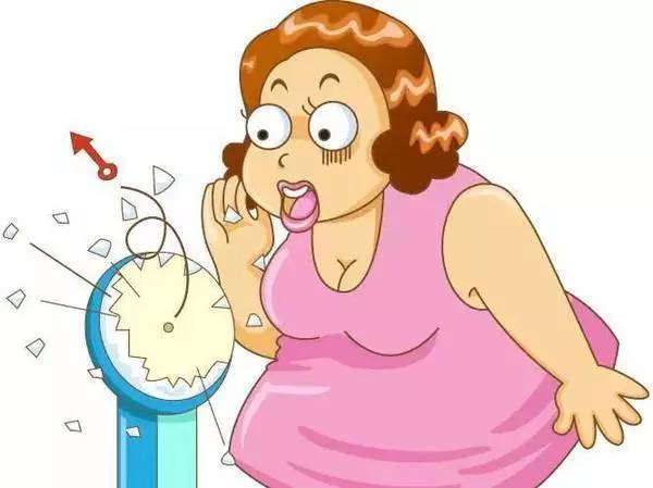 男子打鼾一夜呼吸停断,男人喝完酒打呼噜窒息