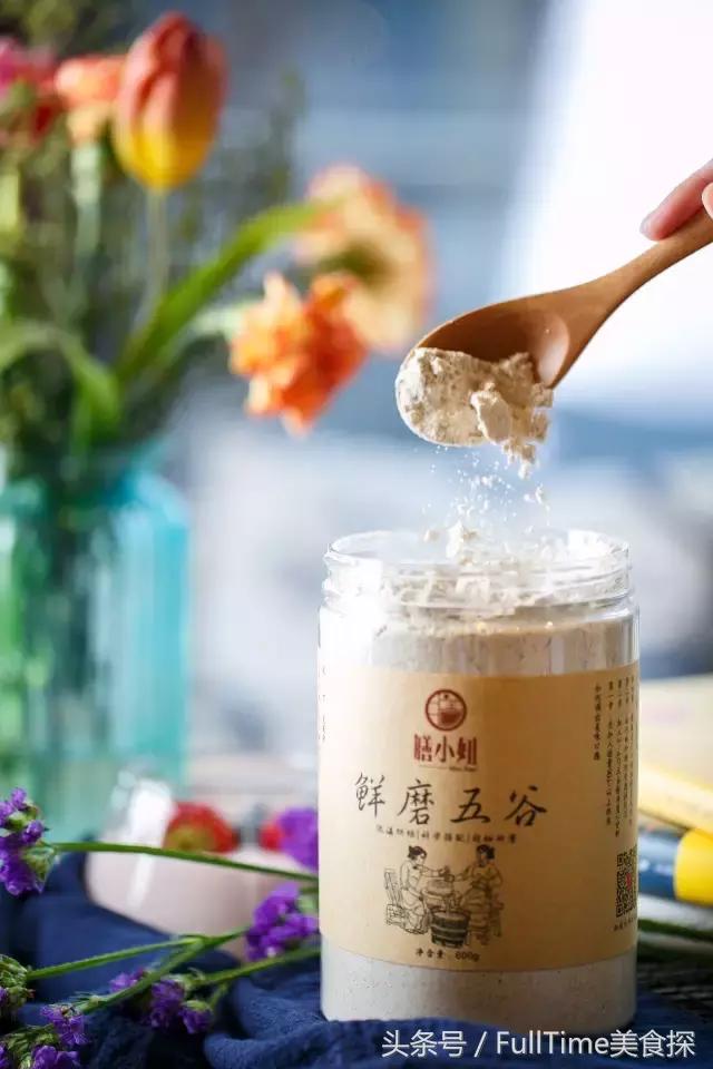 如果你还有梦，就请像她们一样！内含不限量免费吃！