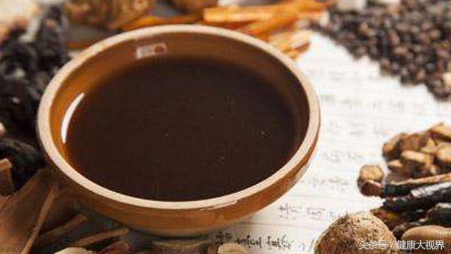 胃萎缩性胃炎中医治疗,胃病老是反复发作中医治胃有妙招