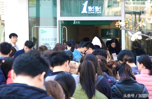 比奶茶还好喝的喜茶有哪些,一点点奶茶优劣势分析