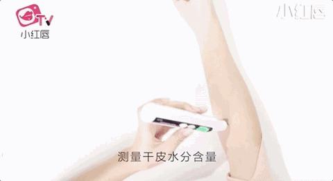 royalecell鱼子酱精华补水面膜,口碑最好十大补水面膜测评