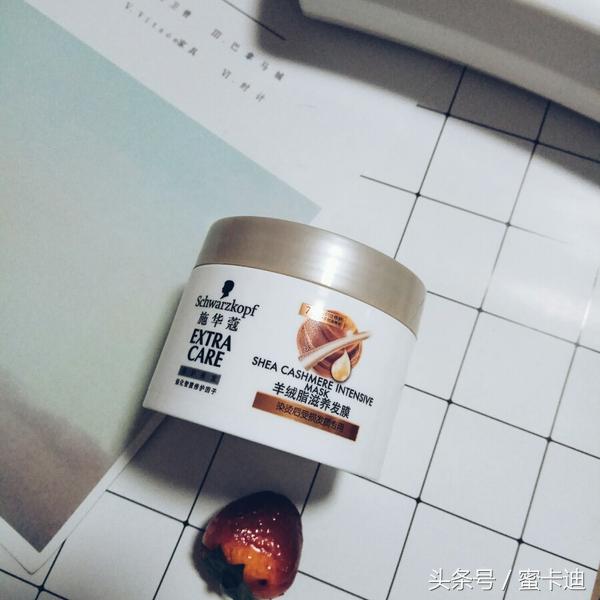 新买的洗发水感觉哪里不对,比较好用的洗发水测评