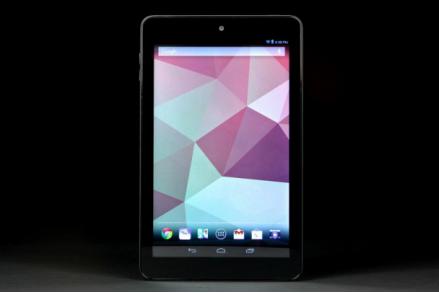 戴尔venue8平板怎么样,戴尔venue8版本升级