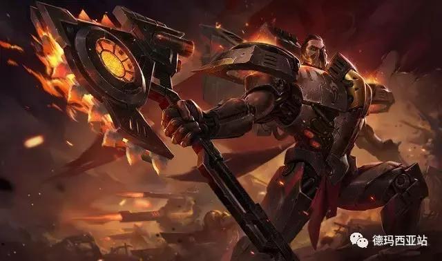 lol神拳李青,最新lol李青皮肤