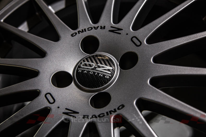 ozsuperturismo轮毂评测,ozsuperturismo轮毂