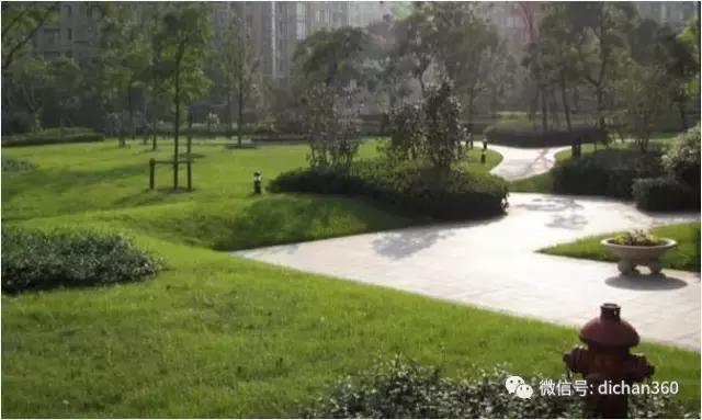 涓囩浜戠繝闅愮宸ヨ壓宸ユ硶,涓囩绮捐宸ヨ壓宸ユ硶