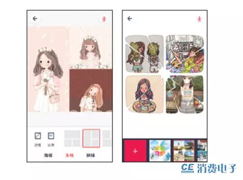 现在最好用的照片修图,有没有好看的图片修图软件