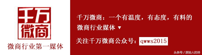男裤的痛点以及卖点,男裤市场痛点