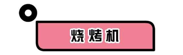喜欢吃零食，懒得运动又不想长胖怎么办？