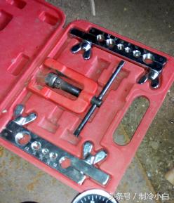 冷库是如何安装的,冷库安装步骤有哪些