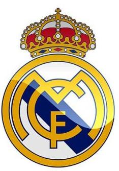 足球队徽大全介绍,足球队徽各个国家