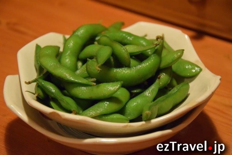 居酒屋什么特色,正宗的居酒屋