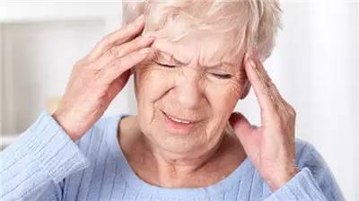 人头晕怎么办才能治好,人头晕沉沉怎么办