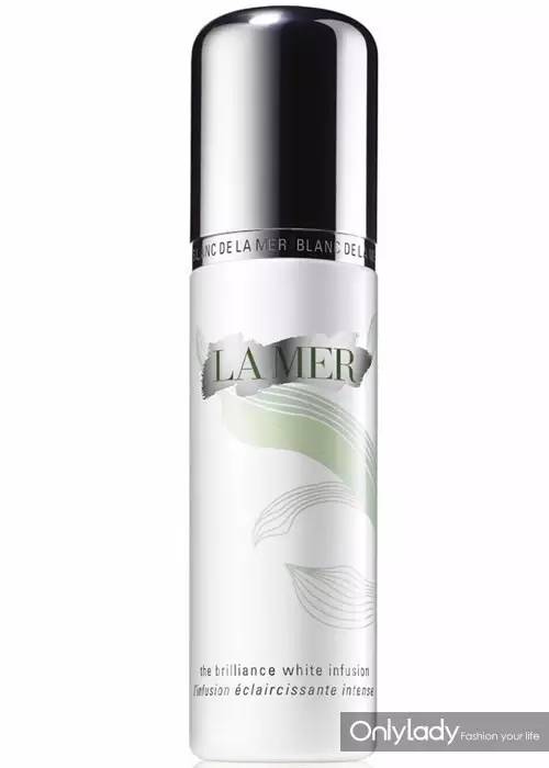 童话里的公主漂亮,童话里面的公主最好看