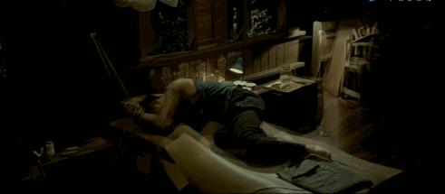 非凡任务黄轩出场,非凡任务完整版黄轩