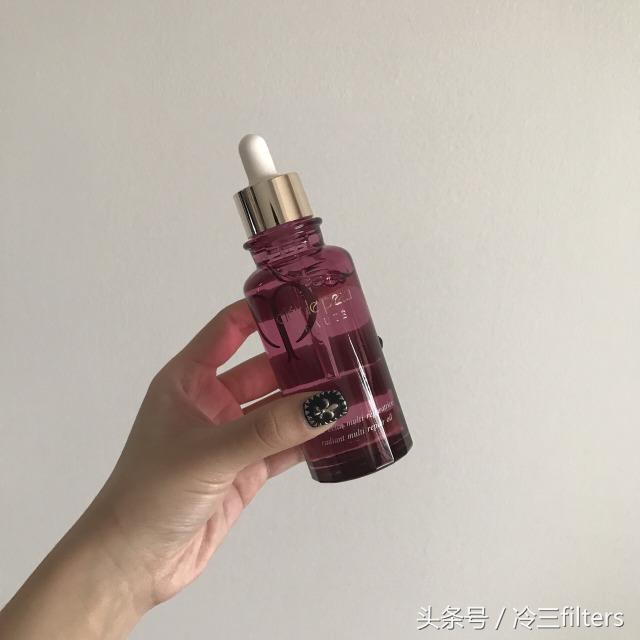 要护肤需要从哪些方面入手,要想护肤应该买什么护肤品