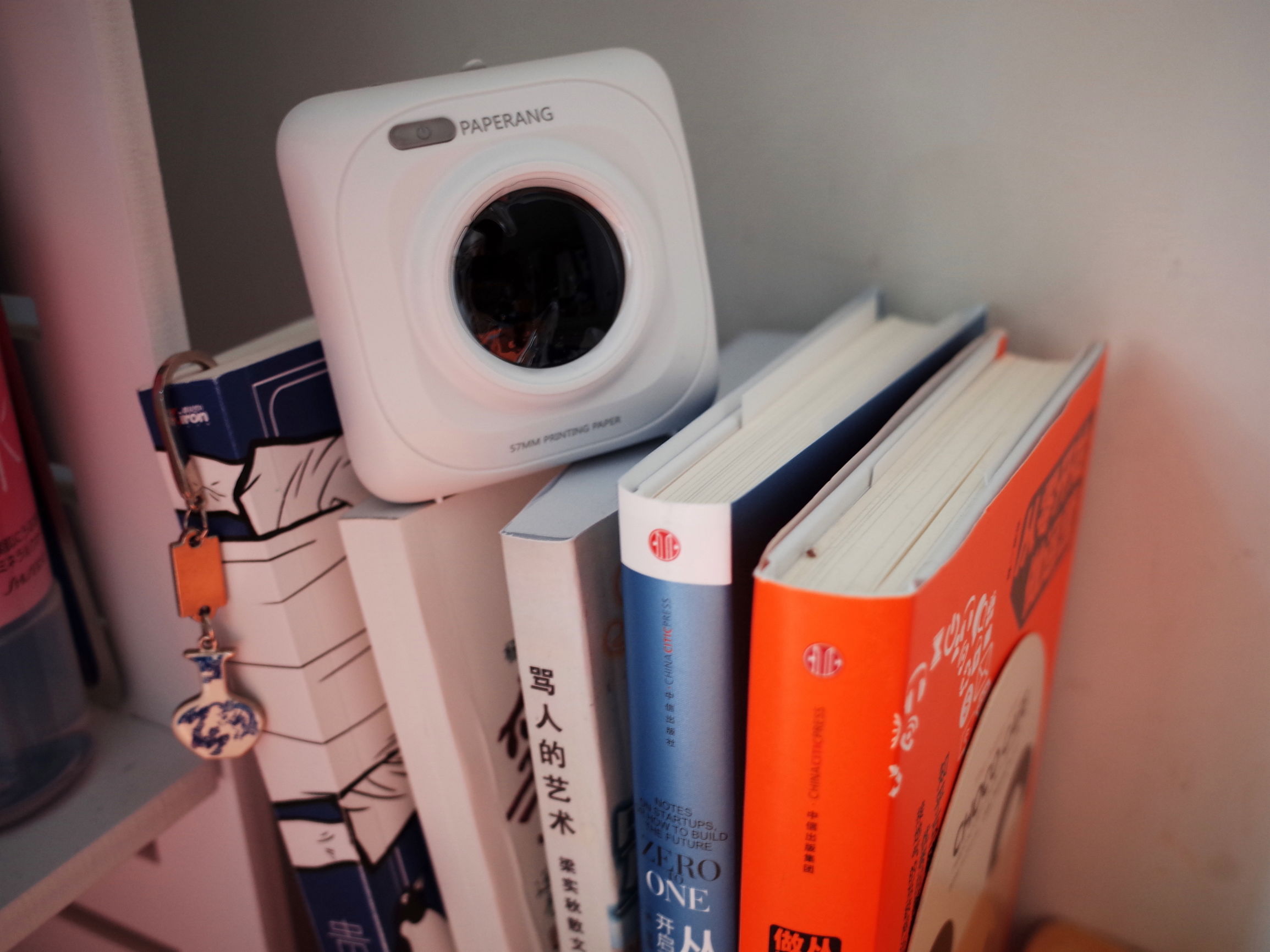 写字太丑了画画能改善吗,写字丑画画也差