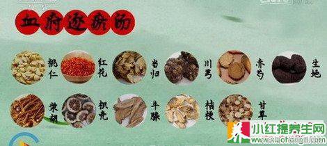 一药一方一论一案之四三