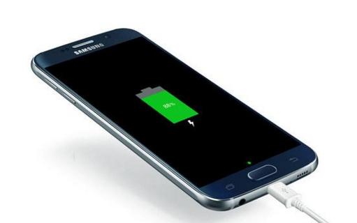 为什么iphone电池容量这么小,为什么iphone电池实际容量越来越大