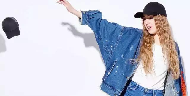 年款棒球帽,2017棒球帽经典款