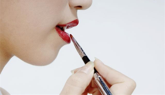 怀孕一个月的孕妈真是不容易啊,孕妈妈每天必做的事