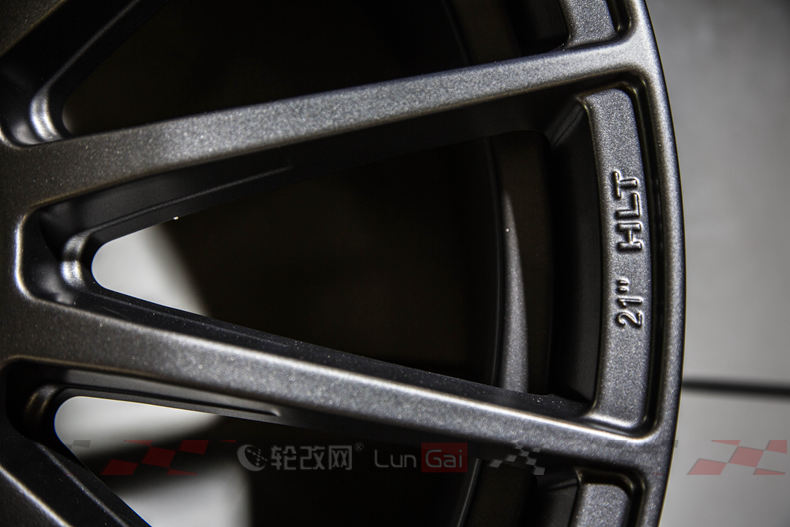 ozsuperturismolm轮毂评测,ozsuperturismogt轮毂