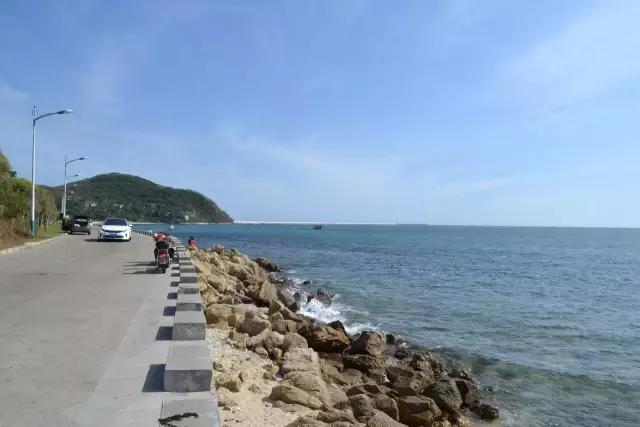 lamy钢笔恒星太平洋蓝,lamy限量版有哪些颜色