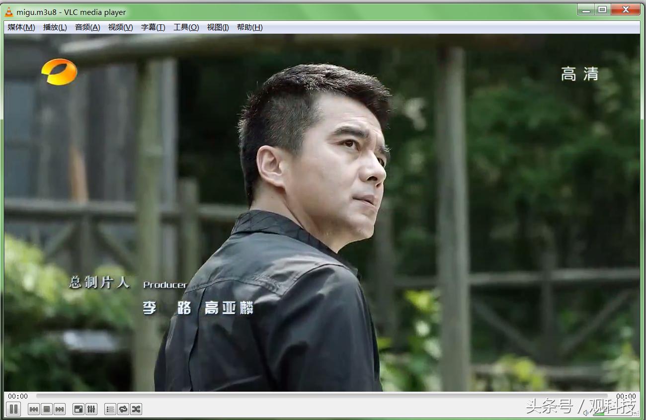 在线看电视网址大全免费,看电视全部免费网址