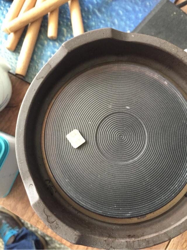 魅蓝note3可以扩大内存卡吗,魅蓝手机怎么让内存变成无限内存