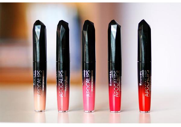 唇控：目标口红价格，一半毛爷爷以内！