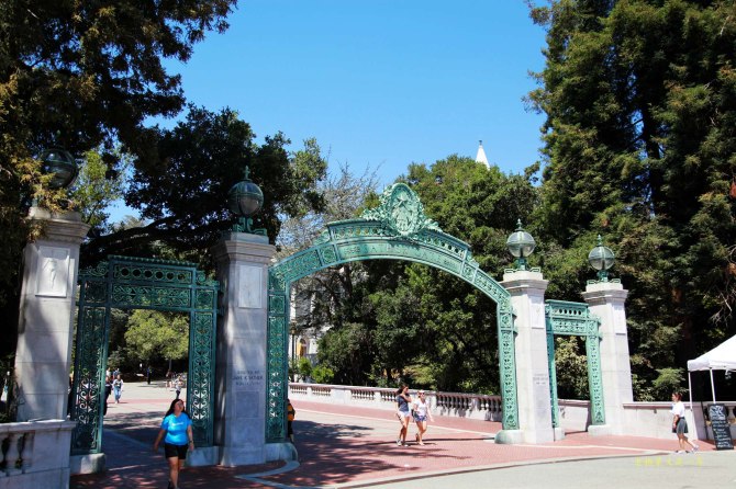 心在路上中文版,心在路上完整版教程