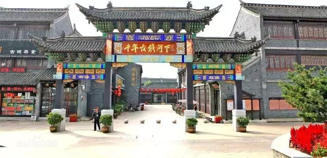 四月白菜价机票全在这了！从长春出发，最低只要129元！