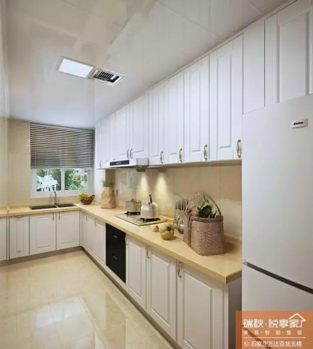 没想到你是这样的人英语,没想到你是这样的人英文