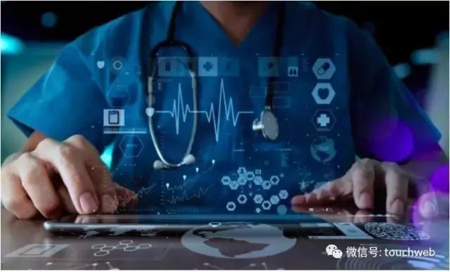 小米融资总额,雷军发布会贷款