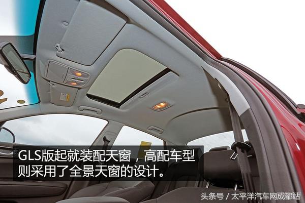 15万预算买国产还是合资中级车,中级车性价比高的合资车推荐