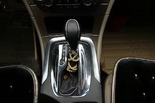 落地20万阿特兹,阿特兹2.5顶配落地18万多是哪款