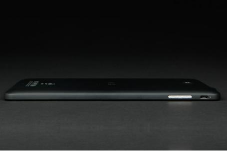 戴尔Venue测评,戴尔venue8pro8寸使用说明