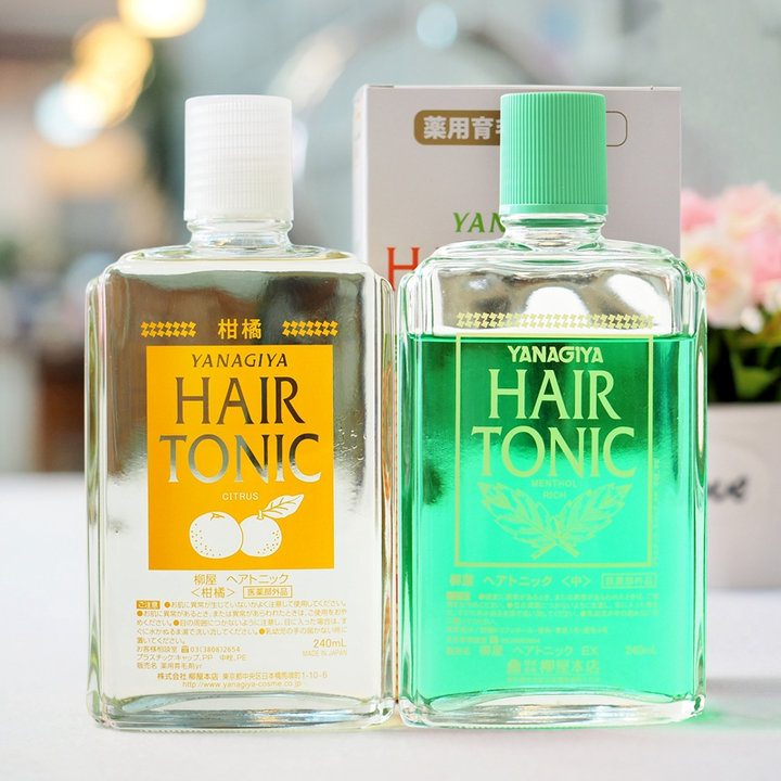 懒人护发秘籍十分钟get柔顺秀发,与你分享变美秘密