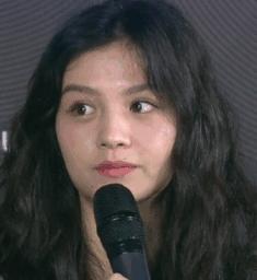 第35届香港电影金像奖红毯全程,第40届香港电影金像奖红毯