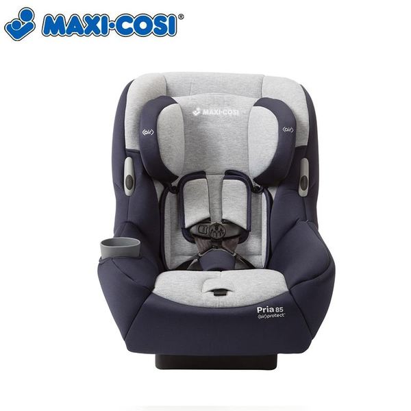 maxcosi安全座椅安装步骤,安全座椅十大排名德国牌子