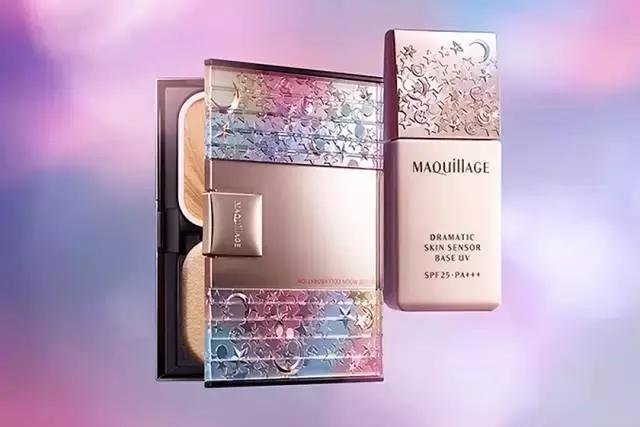 资生堂好用平价,资生堂平价好用