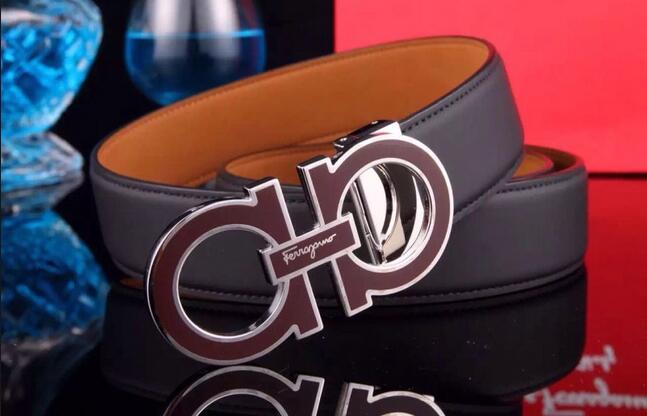 salvatoreferragamo运动鞋,salvatoreferragamo牛皮鞋