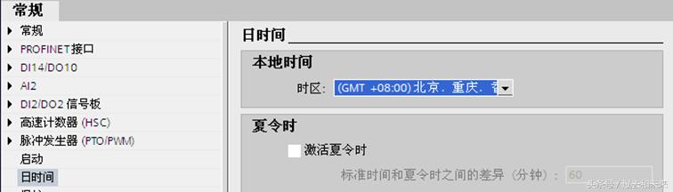 工业机器人plc编程实训报告,工业自动化plc机器人编程