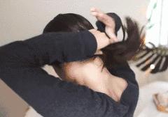 年款棒球帽,2017棒球帽经典款