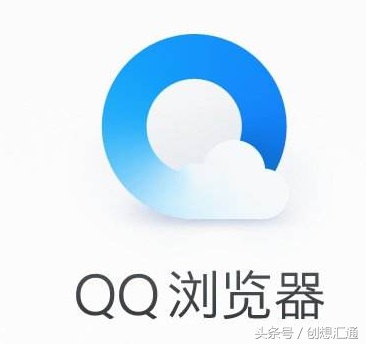 手机几大变革,手机的创新与改进