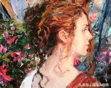 12星座男劈腿的表现,当十二星座遇到渣男怎么办