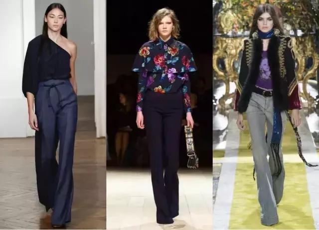 山寨回力鞋杨幂穿,杨幂回力鞋有木有字母